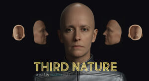 Third Nature by Bodies in Flight